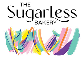 The Sugarless Bakery