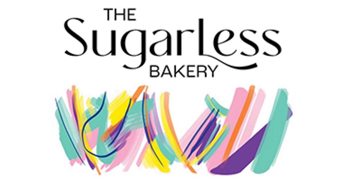 Our Difference – The Sugarless Bakery