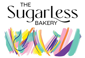 The Sugarless Bakery 